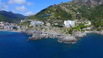 Residence Due Torri