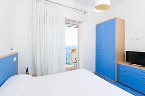 Residence Due Torri