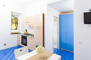 Residence Due Torri