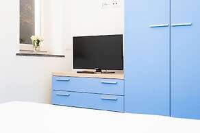 Residence Due Torri