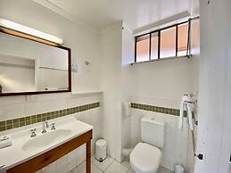 Camden Motor Inn