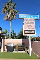Camden Motor Inn