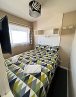 Astray Motel
