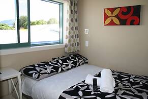 Astray Motel