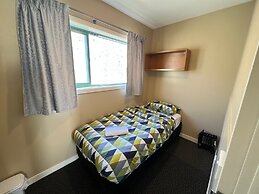 Astray Motel
