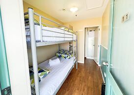 Astray Motel