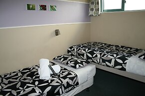 Astray Motel