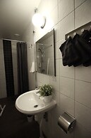 Hotell Centralstation
