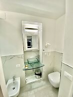 Giovanni Rooms Manarola