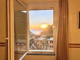 Giovanni Rooms Manarola