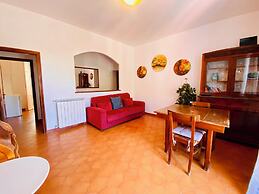 Giovanni Rooms Manarola