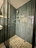 Giovanni Rooms Manarola