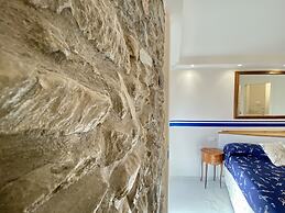Giovanni Rooms Manarola