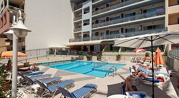 Kleoniki Mare Hotel