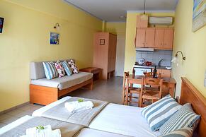 Kleoniki Mare Hotel