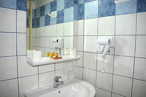 Kleoniki Mare Hotel