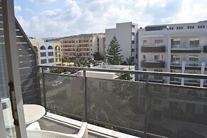 Kleoniki Mare Hotel