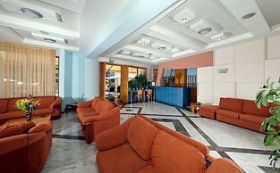 Kleoniki Mare Hotel