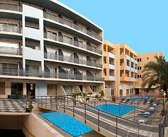Kleoniki Mare Hotel