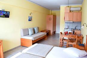 Kleoniki Mare Hotel
