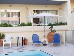 Kleoniki Mare Hotel