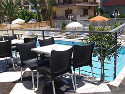 Kleoniki Mare Hotel