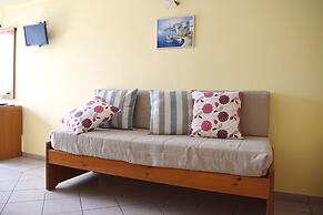 Kleoniki Mare Hotel