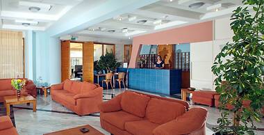 Kleoniki Mare Hotel