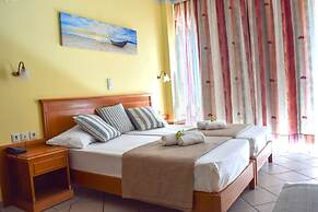 Kleoniki Mare Hotel