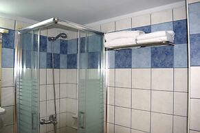 Kleoniki Mare Hotel