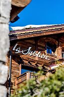 La Sivoliere