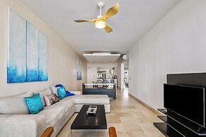 Watermark Luxury Oceanfront All Suite Hotel