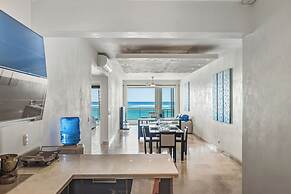 Watermark Luxury Oceanfront All Suite Hotel