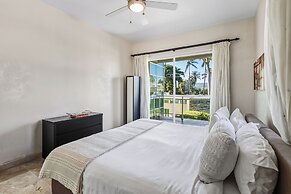 Watermark Luxury Oceanfront All Suite Hotel