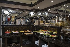 Splendid Star Grand Hotel & Spa