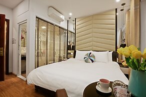 Splendid Star Grand Hotel & Spa