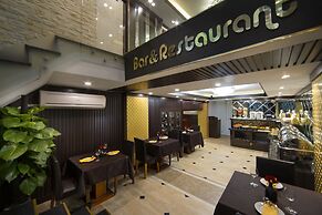 Splendid Star Grand Hotel & Spa