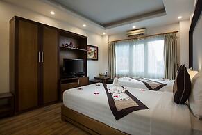 Splendid Star Grand Hotel & Spa