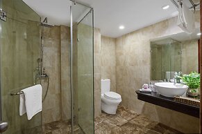 Splendid Star Grand Hotel & Spa