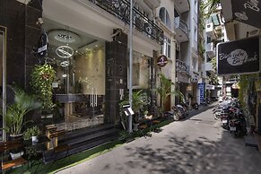 Splendid Star Grand Hotel & Spa