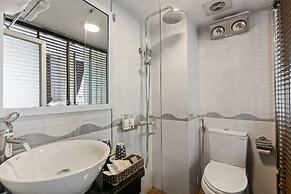 Splendid Star Grand Hotel & Spa