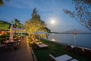 Ortunc Hotel - Boutique Class