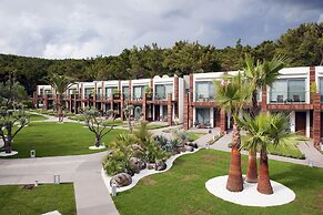 Ortunc Hotel - Boutique Class