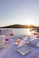 Ortunc Hotel - Boutique Class
