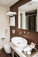 Ortunc Hotel - Boutique Class