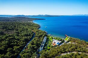 Ortunc Hotel - Boutique Class