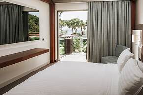 Ortunc Hotel - Boutique Class