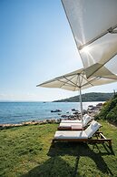 Ortunc Hotel - Boutique Class