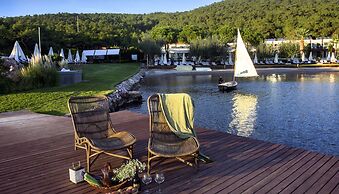 Ortunc Hotel - Boutique Class