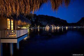 Apulit Island Resort